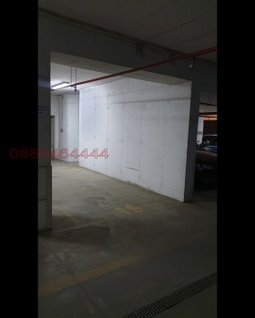 ���� ��� ���� ���������� | Imot.bg � ����� ������ 2