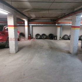 ���� ��� ���� ���������� | Imot.bg � ����� ������ 3