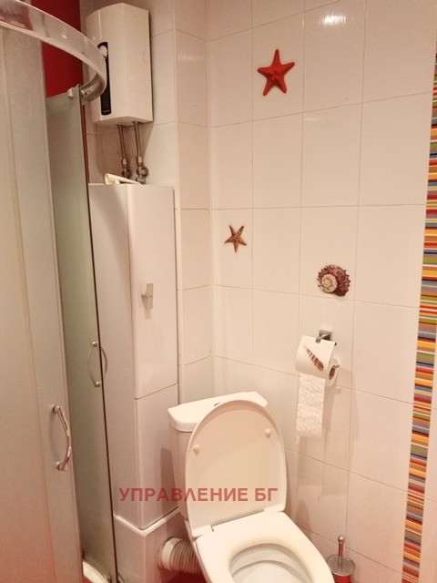 K pronájmu  Studio Sofia , Mladost 2 , 35 m2 | 93650717 - obraz [3]