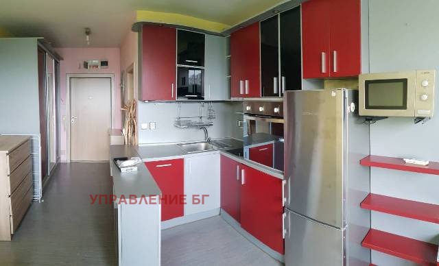 K pronájmu  Studio Sofia , Mladost 2 , 35 m2 | 93650717 - obraz [2]