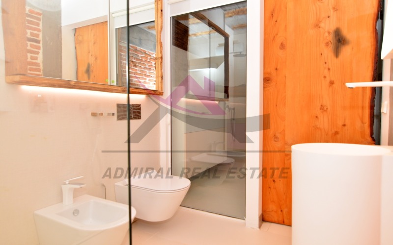 Para alugar  1 quarto Varna , Briz , 157 m² | 59118487 - imagem [5]