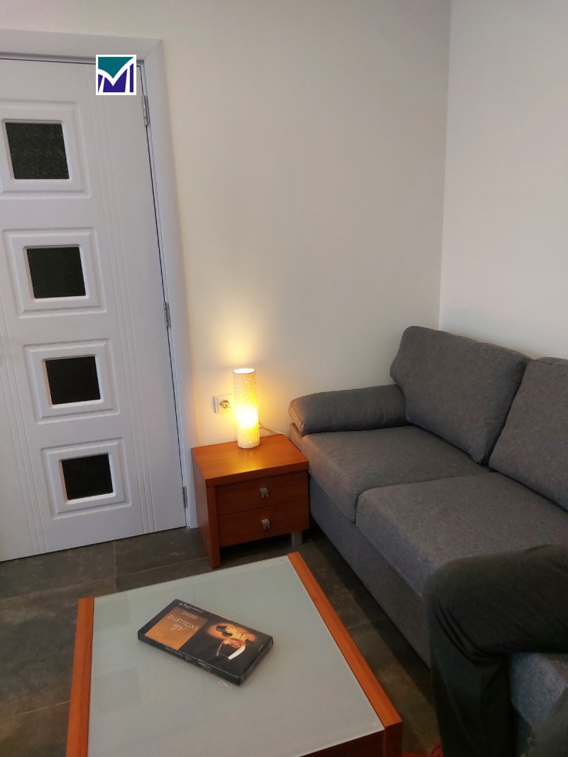 Do wynajęcia  1 sypialnia Wraca , Centar , 52 mkw | 68661853 - obraz [5]