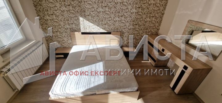 Дава под наем  2-стаен град София , Лозенец , 73 кв.м | 78478526 - изображение [5]
