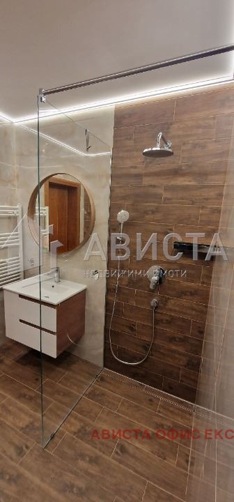 Дава под наем  2-стаен град София , Лозенец , 73 кв.м | 78478526 - изображение [9]