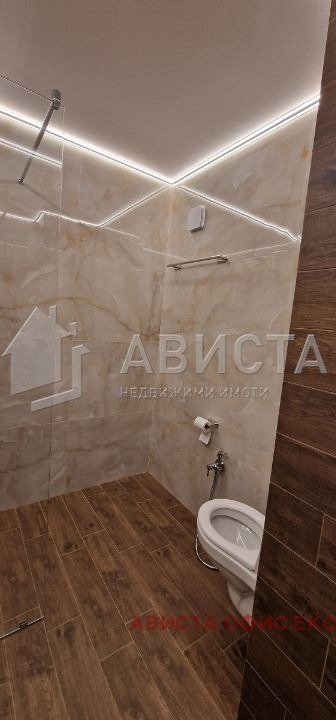 Дава под наем  2-стаен град София , Лозенец , 73 кв.м | 78478526 - изображение [10]