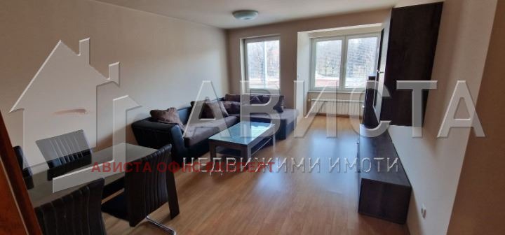 Дава под наем  2-стаен град София , Лозенец , 73 кв.м | 78478526 - изображение [2]