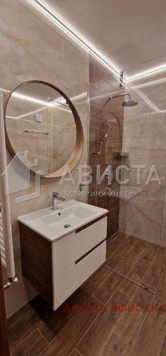 Дава под наем  2-стаен град София , Лозенец , 73 кв.м | 78478526 - изображение [8]