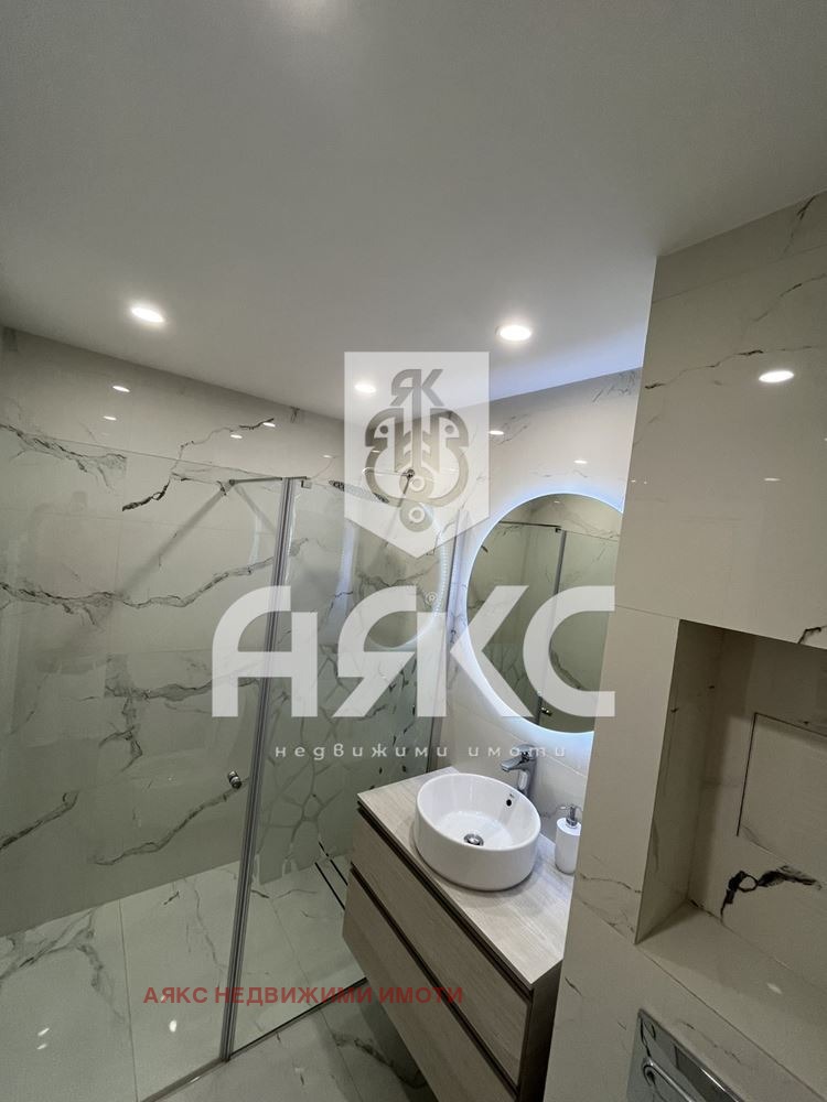 A louer  1 chambre Sofia , Krastova vada , 65 m² | 49461564 - image [7]