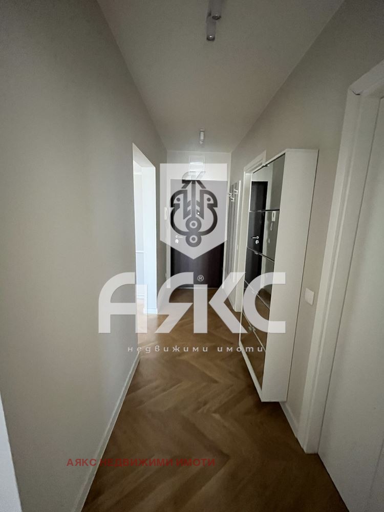 A louer  1 chambre Sofia , Krastova vada , 65 m² | 49461564 - image [9]
