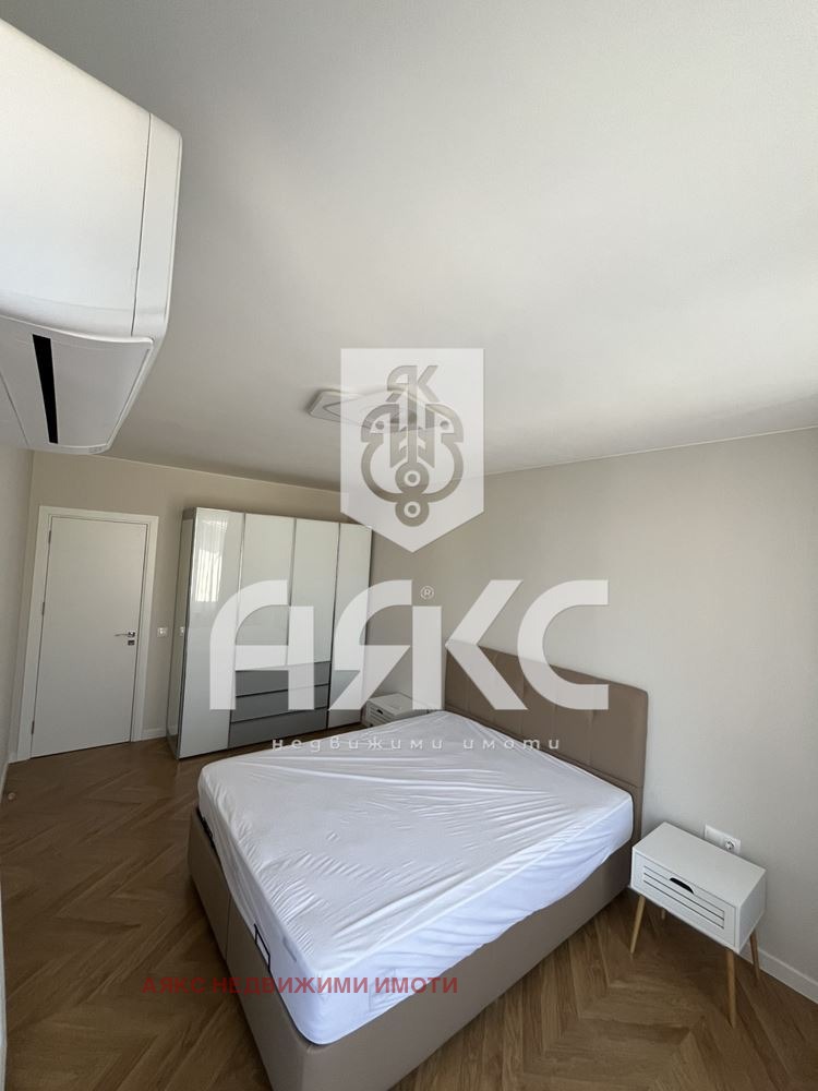 A louer  1 chambre Sofia , Krastova vada , 65 m² | 49461564 - image [4]