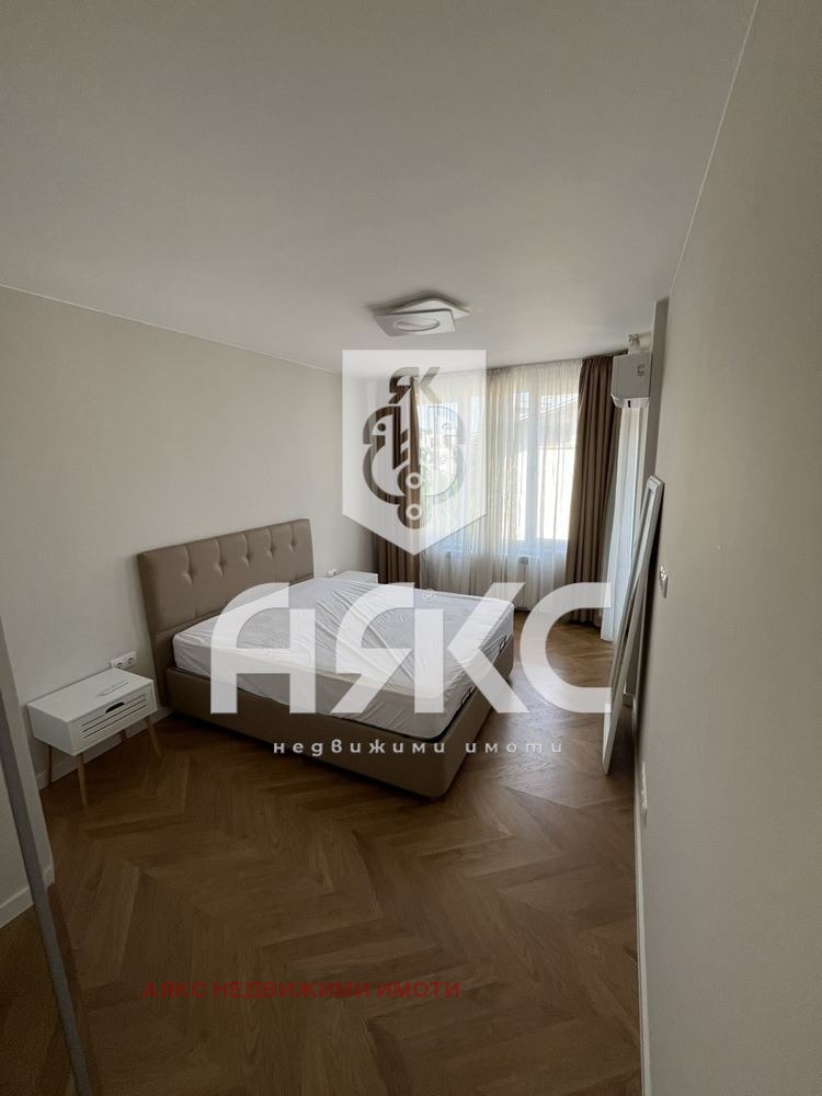 A louer  1 chambre Sofia , Krastova vada , 65 m² | 49461564 - image [5]