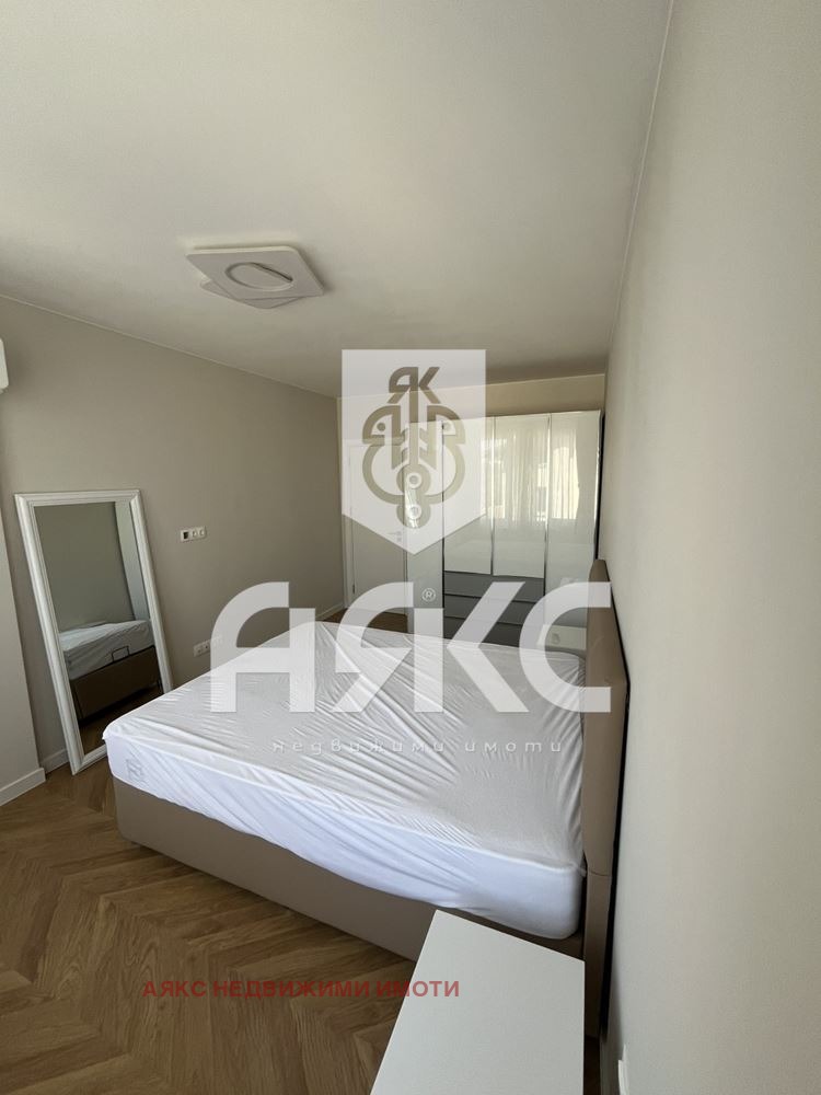 A louer  1 chambre Sofia , Krastova vada , 65 m² | 49461564 - image [3]