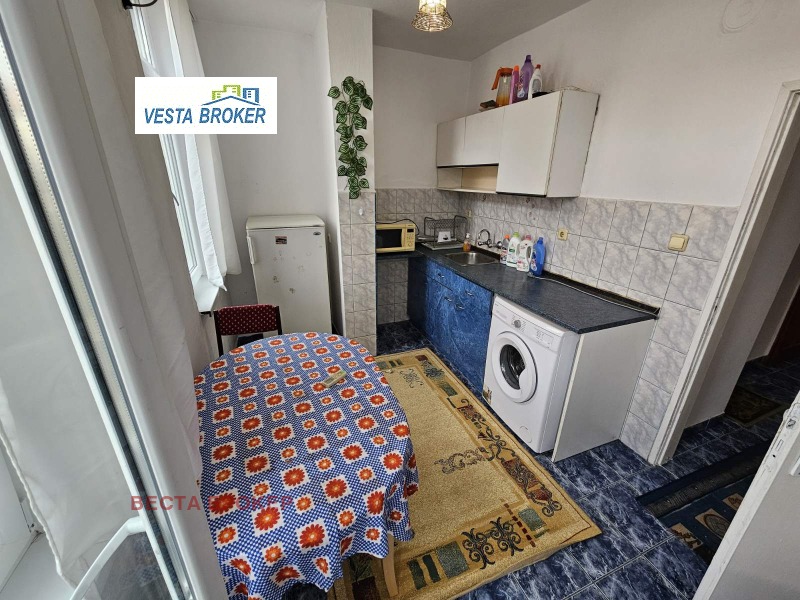 Дава под наем 2-СТАЕН, гр. Кърджали, Център, снимка 4 - Апартаменти - 52990513