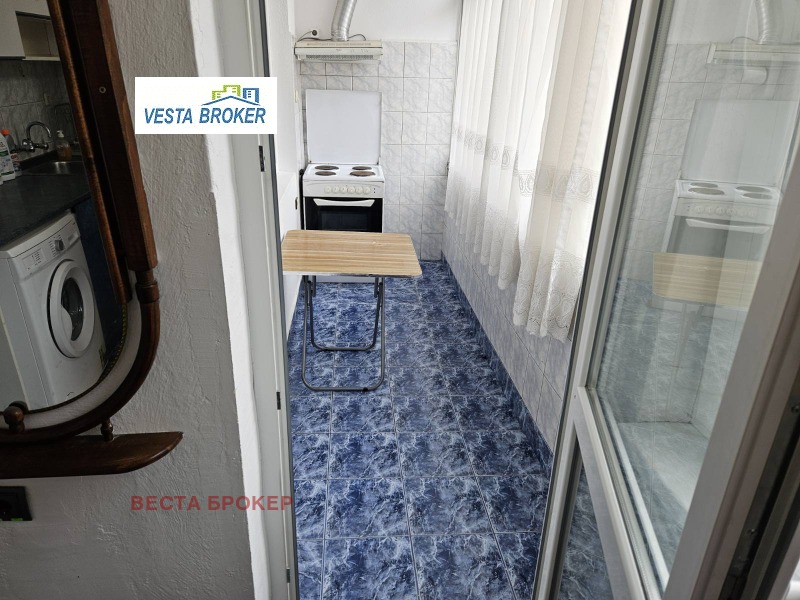 Дава под наем 2-СТАЕН, гр. Кърджали, Център, снимка 3 - Апартаменти - 52990513