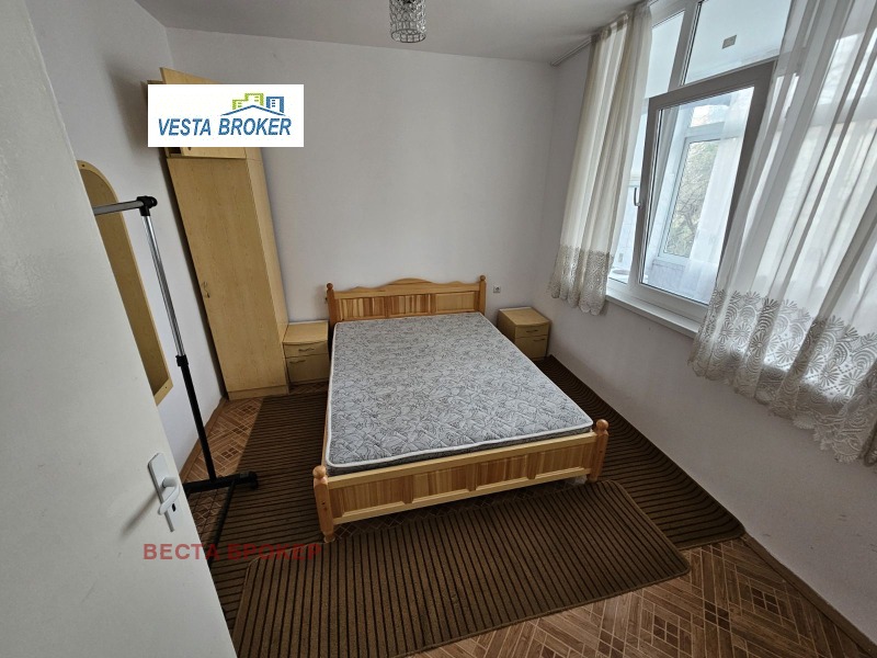 Дава под наем 2-СТАЕН, гр. Кърджали, Център, снимка 5 - Апартаменти - 52990513