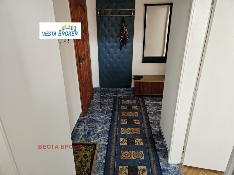 Дава под наем 2-СТАЕН, гр. Кърджали, Център, снимка 6 - Апартаменти - 52990513