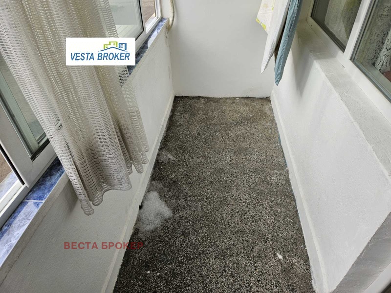 Дава под наем 2-СТАЕН, гр. Кърджали, Център, снимка 2 - Апартаменти - 52990513