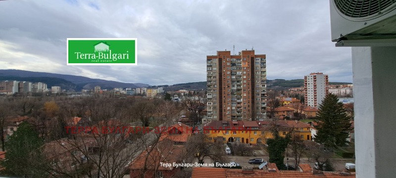 Дава под наем 2-СТАЕН, гр. Перник, Център, снимка 8 - Апартаменти - 53011167