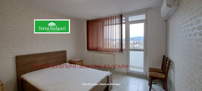 Дава под наем 2-СТАЕН, гр. Перник, Център, снимка 4 - Апартаменти - 53011167