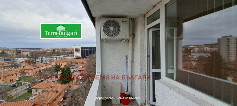 Дава под наем 2-СТАЕН, гр. Перник, Център, снимка 12 - Апартаменти - 53011167