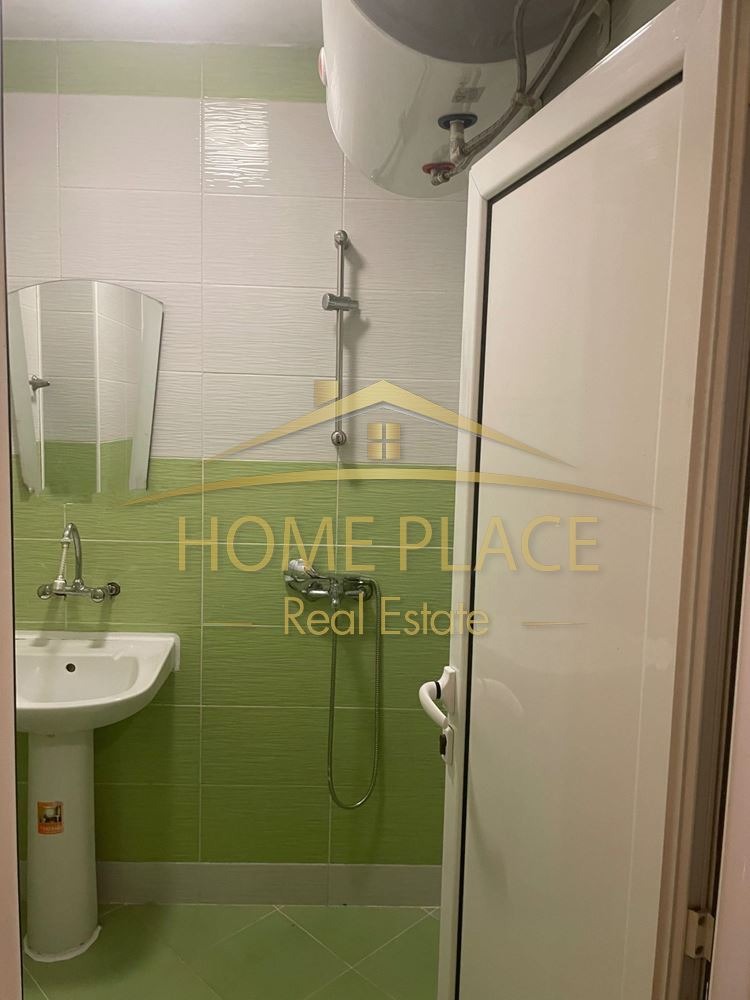 Дава под наем 2-СТАЕН, гр. Варна, Окръжна болница-Генерали, снимка 11 - Апартаменти - 53284088