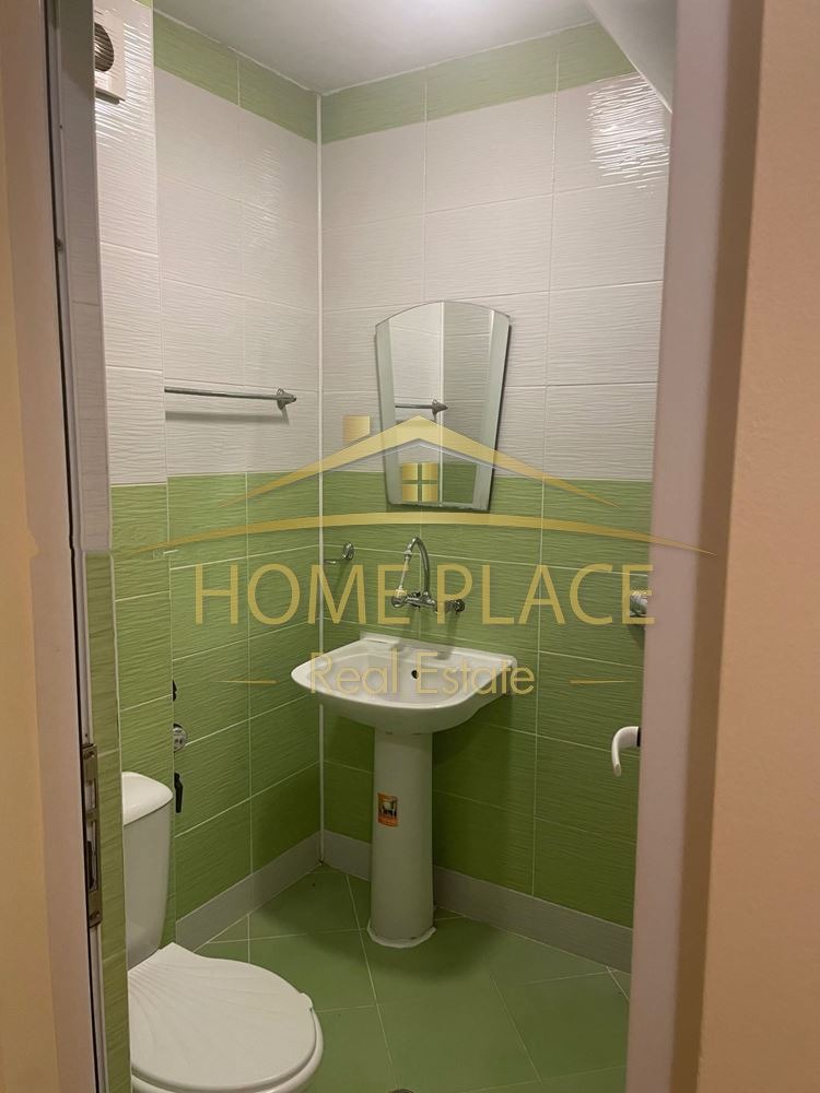 Дава под наем 2-СТАЕН, гр. Варна, Окръжна болница-Генерали, снимка 10 - Апартаменти - 53284088