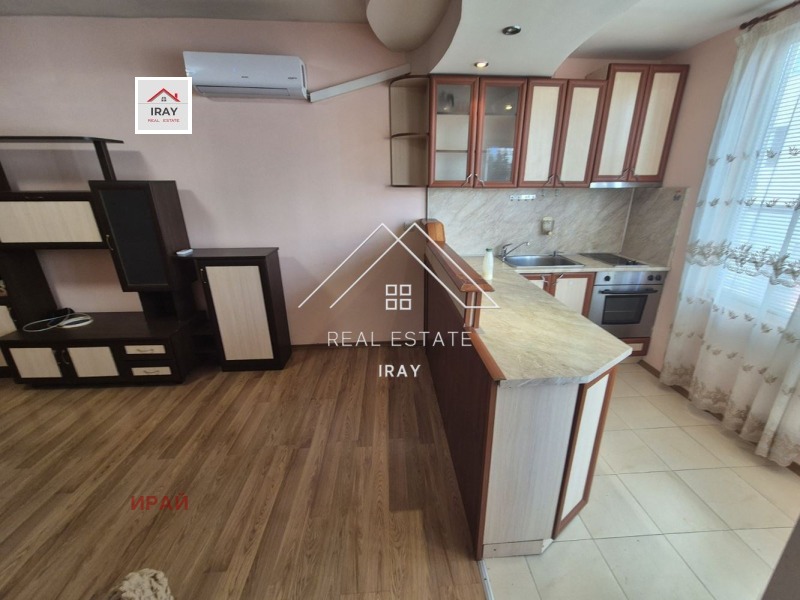 Do wynajęcia  2 sypialnie Stara Zagora , Centar , 80 mkw | 73103784 - obraz [7]