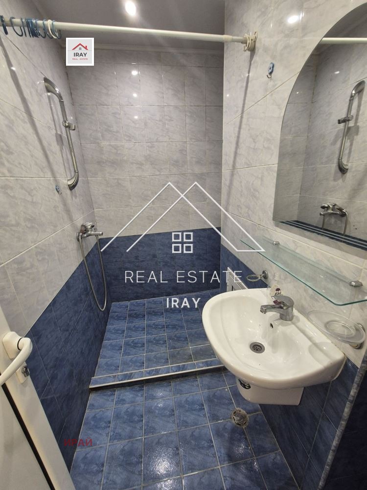 Do wynajęcia  2 sypialnie Stara Zagora , Centar , 80 mkw | 73103784 - obraz [13]