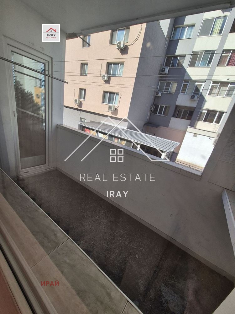 Do wynajęcia  2 sypialnie Stara Zagora , Centar , 80 mkw | 73103784 - obraz [12]