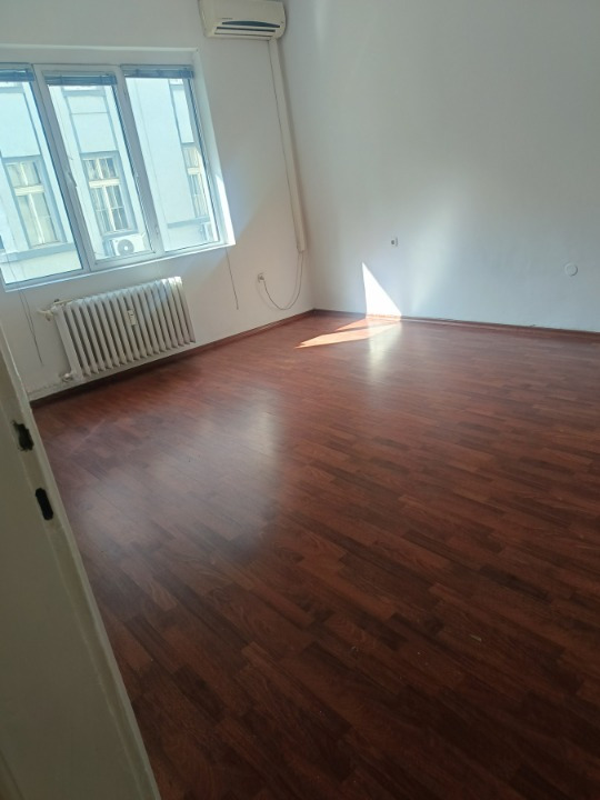 Дава под наем ОФИС, гр. София, Център, снимка 3 - Офиси - 54191522