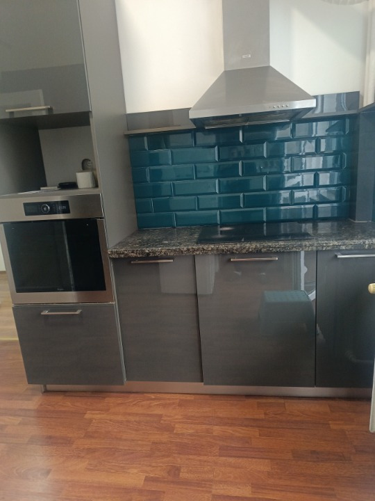 Дава под наем ОФИС, гр. София, Център, снимка 9 - Офиси - 54191522