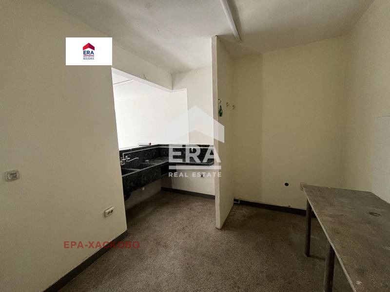 K pronájmu  Prodejna Chaskovo , Družba 1 , 180 m2 | 20690068 - obraz [11]