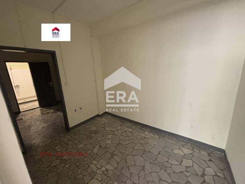 K pronájmu  Prodejna Chaskovo , Družba 1 , 180 m2 | 20690068 - obraz [8]