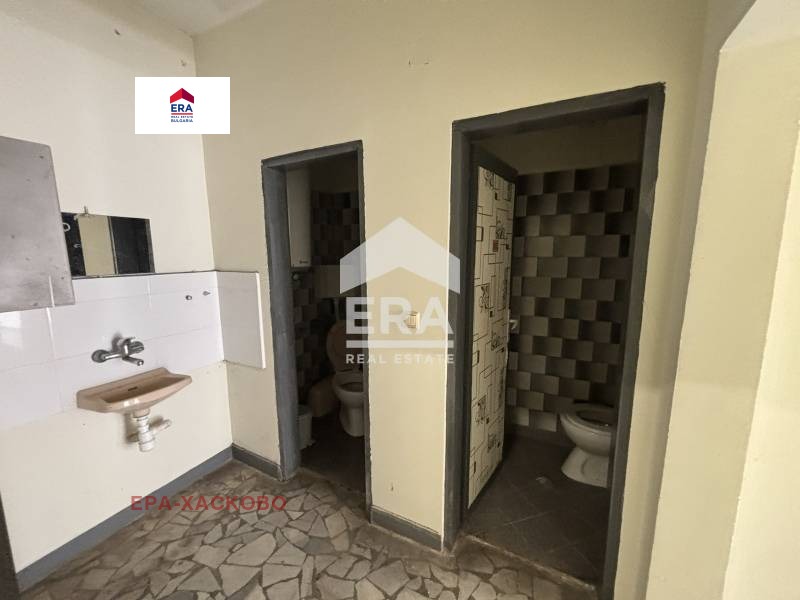 K pronájmu  Prodejna Chaskovo , Družba 1 , 180 m2 | 20690068 - obraz [9]