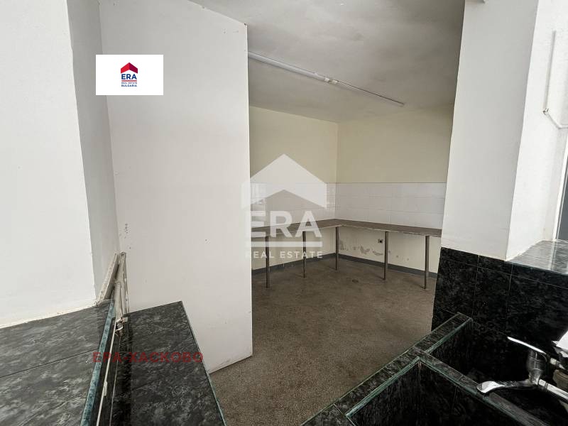 K pronájmu  Prodejna Chaskovo , Družba 1 , 180 m2 | 20690068 - obraz [14]