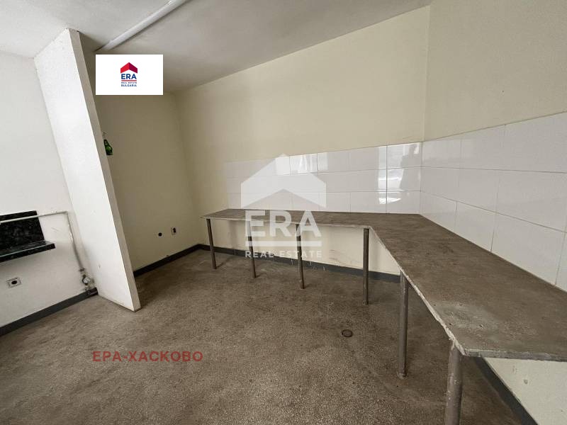 K pronájmu  Prodejna Chaskovo , Družba 1 , 180 m2 | 20690068 - obraz [10]