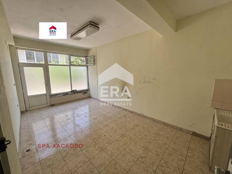 K pronájmu  Prodejna Chaskovo , Družba 1 , 180 m2 | 20690068