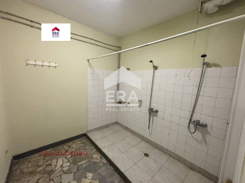 K pronájmu  Prodejna Chaskovo , Družba 1 , 180 m2 | 20690068 - obraz [2]