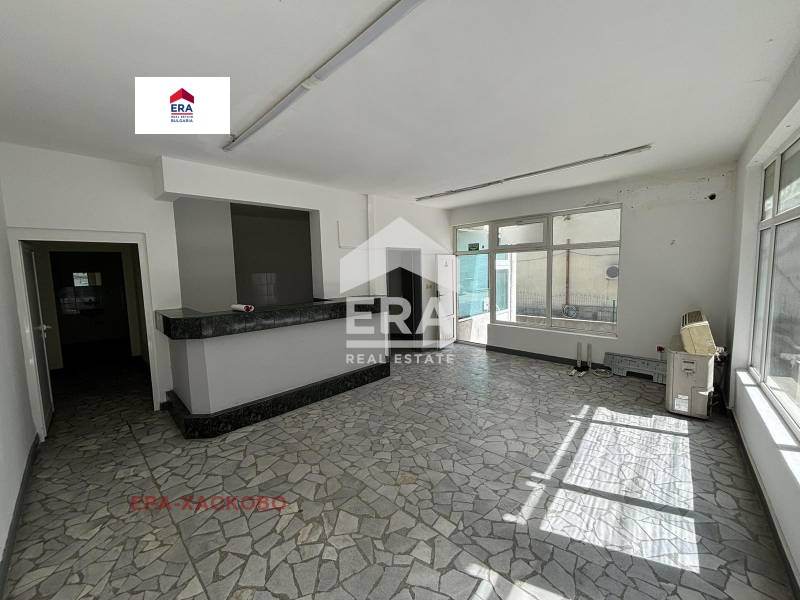 K pronájmu  Prodejna Chaskovo , Družba 1 , 180 m2 | 20690068 - obraz [12]