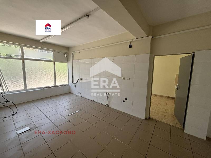 K pronájmu  Prodejna Chaskovo , Družba 1 , 180 m2 | 20690068 - obraz [4]