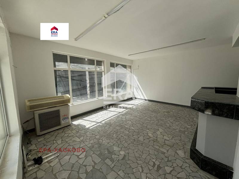 K pronájmu  Prodejna Chaskovo , Družba 1 , 180 m2 | 20690068 - obraz [13]