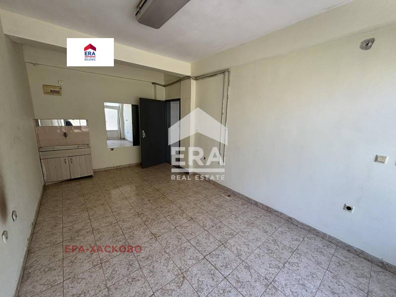 K pronájmu  Prodejna Chaskovo , Družba 1 , 180 m2 | 20690068 - obraz [3]