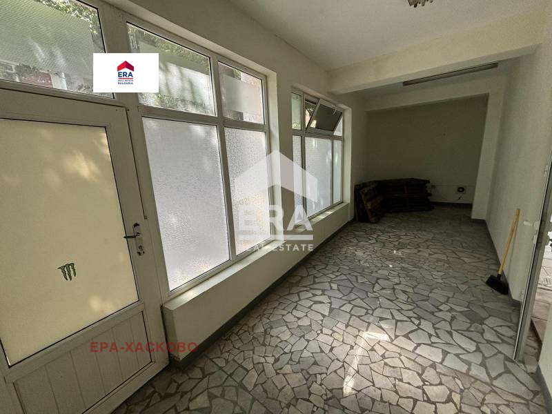 K pronájmu  Prodejna Chaskovo , Družba 1 , 180 m2 | 20690068 - obraz [6]