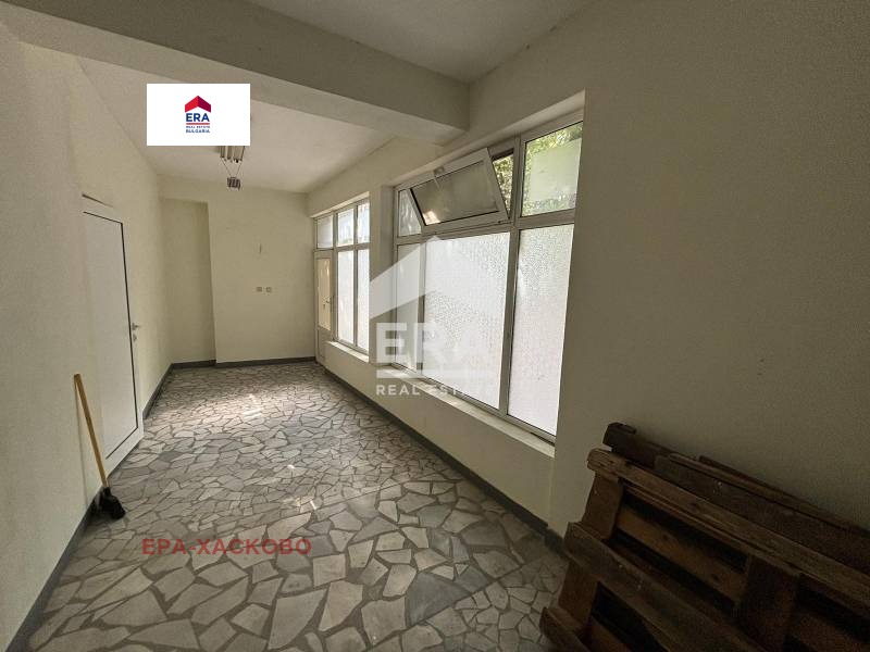 K pronájmu  Prodejna Chaskovo , Družba 1 , 180 m2 | 20690068 - obraz [7]