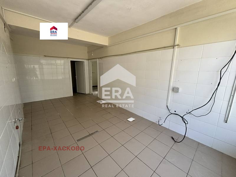 K pronájmu  Prodejna Chaskovo , Družba 1 , 180 m2 | 20690068 - obraz [5]