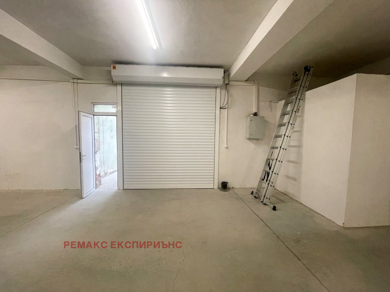 Под наем СКЛАД, град Благоевград, Първа промишлена зона • 410 € • 14969467 — Holmes.bg
