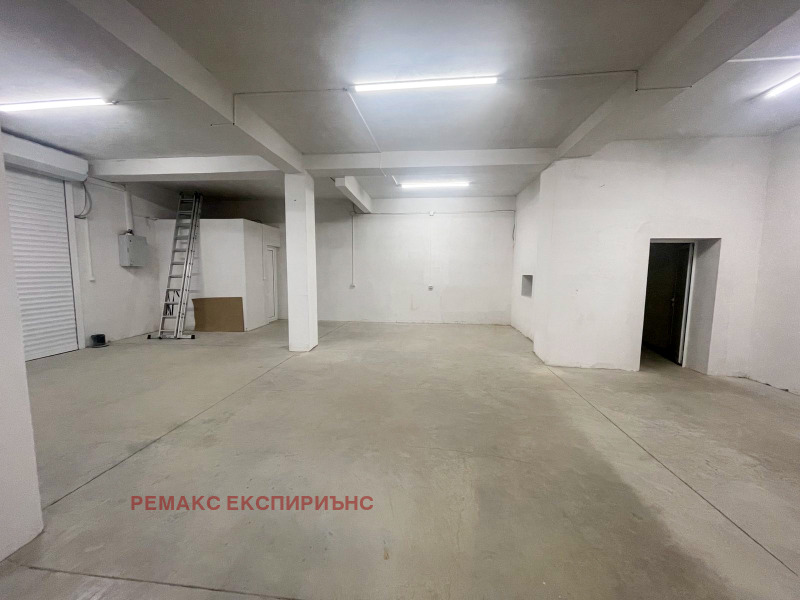 Te huur  Opslag Blagoevgrad , Parva promisjlena zona , 165 m² | 44577281 - afbeelding [3]