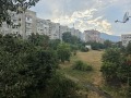 Дава под наем 2-СТАЕН, гр. София, Младост 4, снимка 8