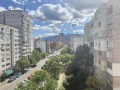 Дава под наем 2-СТАЕН, гр. София, Света Троица, снимка 7