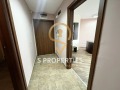 Дава под наем ОФИС, гр. Варна, Бизнес хотел, снимка 4